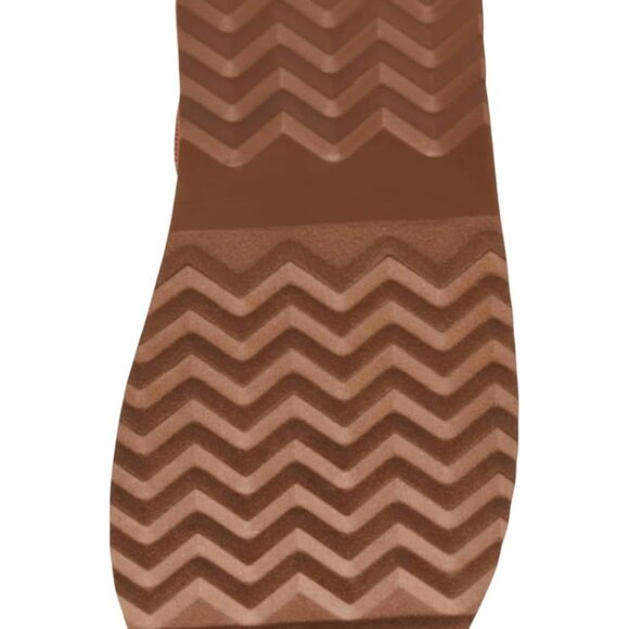 Steve Madden Enchanting Ankle Boot - Picture 4 of 6